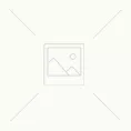 Трафарет пластиковый многоразовый 20*25 см «Календарь» (AH3810400)
