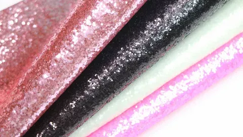 Материалы для скрапбукинга и микс-медиа Кожзам для работ в скрапбукинге Материалы для скрапбукинга и микс-медиа Кожзам для работ в скрапбукинге
