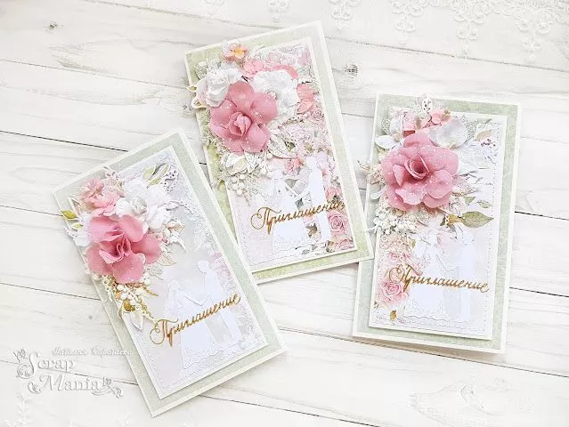 Наталья Кприг6.jpg Наталья Кприг6.jpg