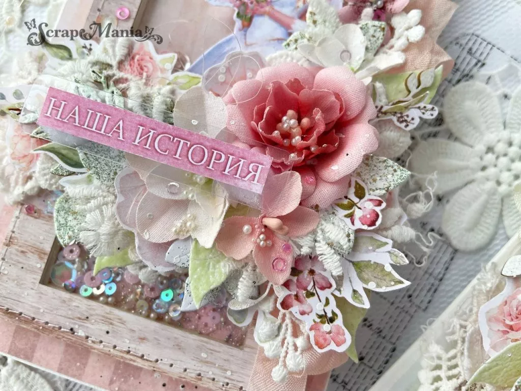 Алла Котк6.jpg Алла Котк6.jpg