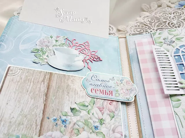 Марина Ч аль28.jpg Марина Ч аль28.jpg
