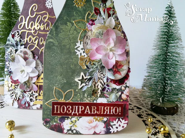 Катя З отк6.jpg Катя З отк6.jpg