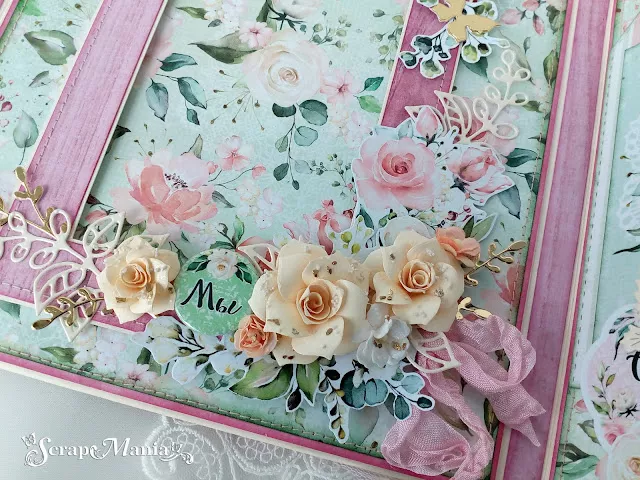 Марина Ч отк4.jpg Марина Ч отк4.jpg