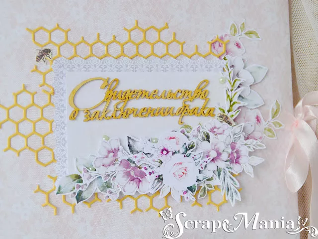 Ксения С ком3.jpg Ксения С ком3.jpg