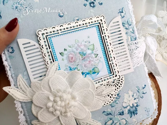 Марина Ч аль12.jpg Марина Ч аль12.jpg