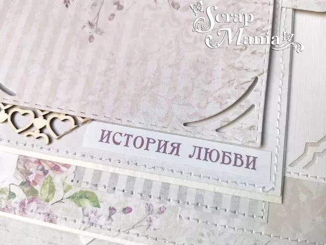 Татьяна Таль6.jpg Татьяна Таль6.jpg