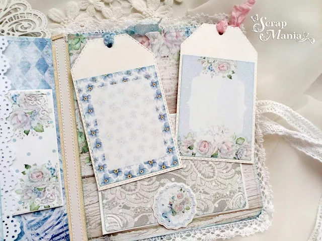 Марина Ч аль33.jpg Марина Ч аль33.jpg