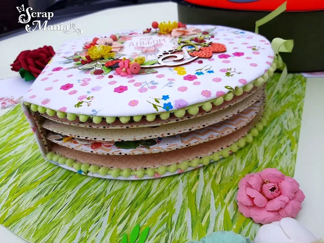 Рамзиля аль6.jpg Рамзиля аль6.jpg