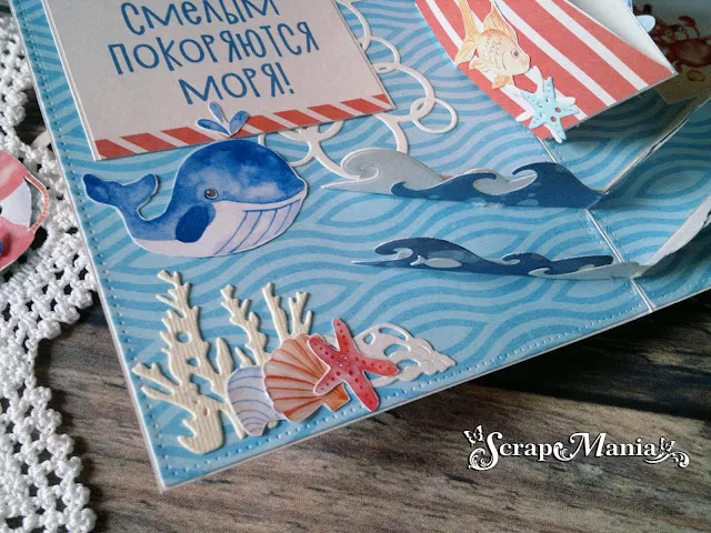 Каятя З отк12.jpg Каятя З отк12.jpg