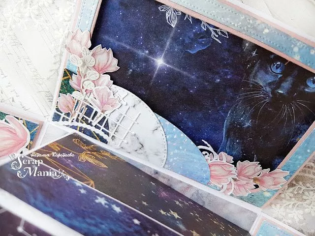 Наталья Ккор6.jpg Наталья Ккор6.jpg