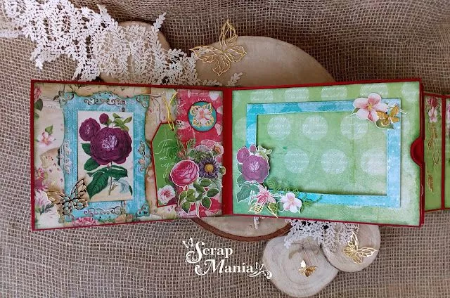 Марина Чаль5.jpg Марина Чаль5.jpg
