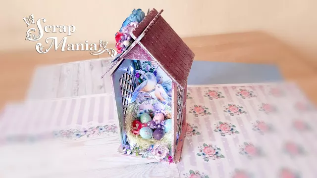 Рузана Х скворечник2.jpg Рузана Х скворечник2.jpg