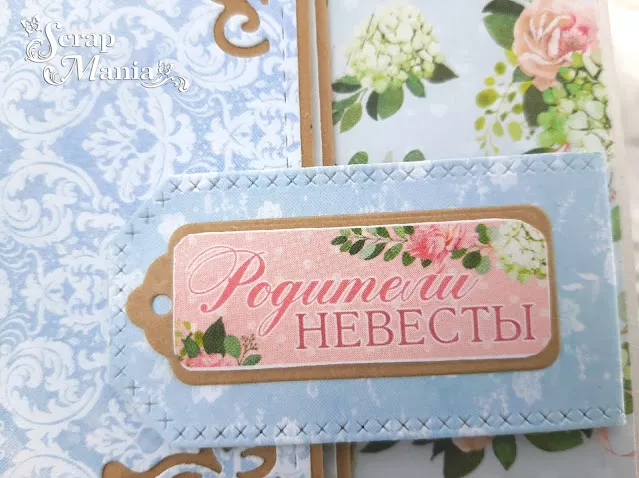 Рамзиля аль22.jpg Рамзиля аль22.jpg