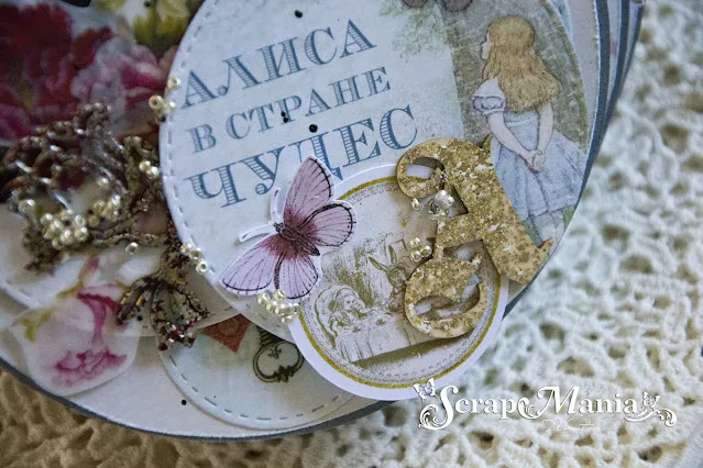 Татьяна коробочка9.JPG Татьяна коробочка9.JPG