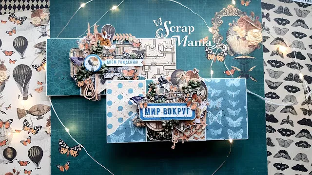 Рузана Х кон1.jpg Рузана Х кон1.jpg