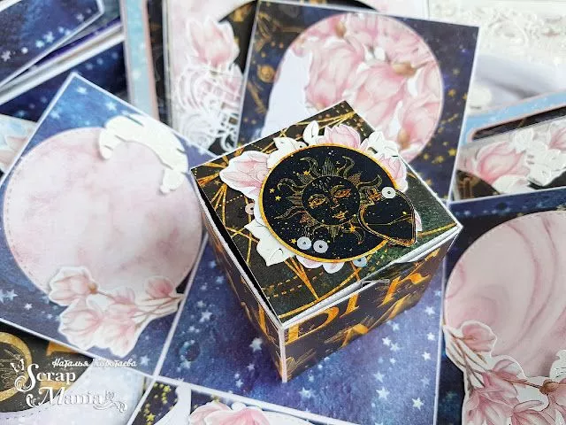Наталья Ккор11.jpg Наталья Ккор11.jpg