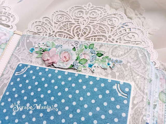 Марина Ч аль23.jpg Марина Ч аль23.jpg