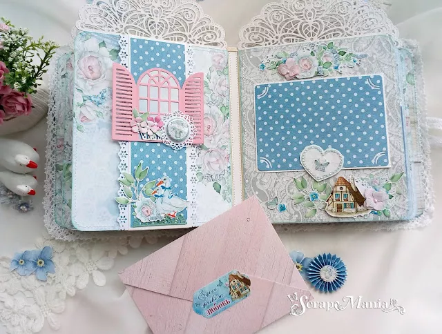 Марина Ч аль24.jpg Марина Ч аль24.jpg