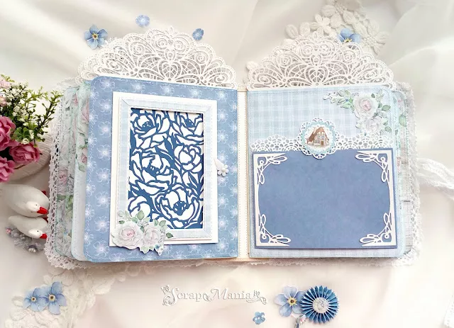 Марина Ч аль25.jpg Марина Ч аль25.jpg