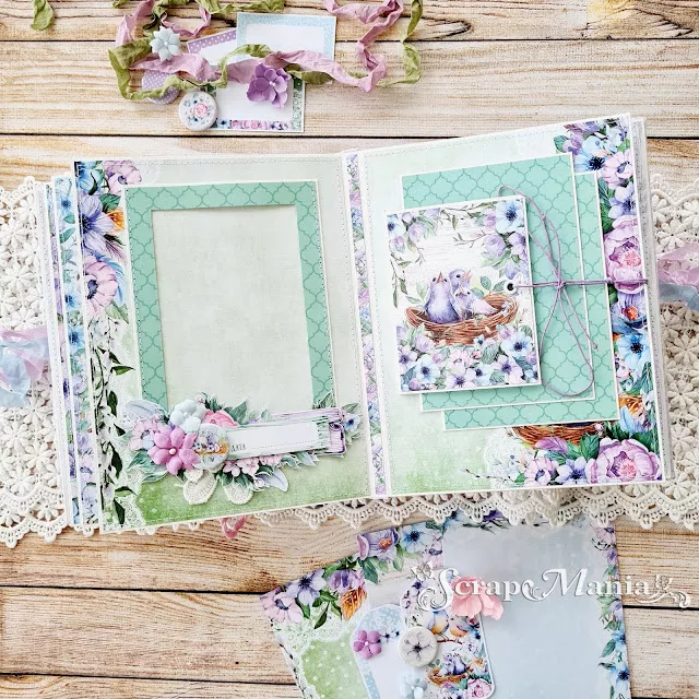 Ксения С альбом7.jpg Ксения С альбом7.jpg