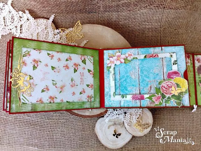 Марина Чаль8.jpg Марина Чаль8.jpg