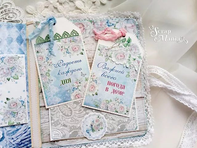 Марина Ч аль32.jpg Марина Ч аль32.jpg