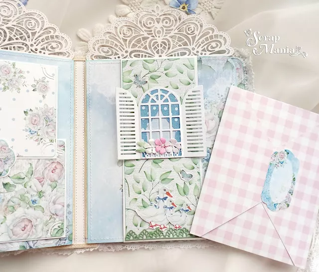 Марина Ч аль30.jpg Марина Ч аль30.jpg