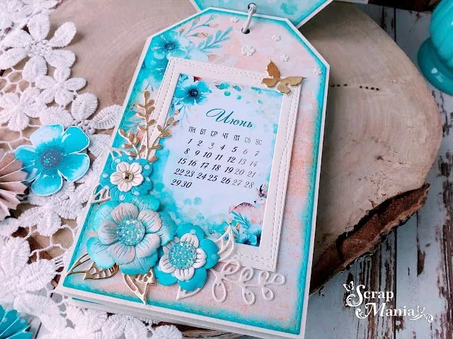 Марина Чкал15.jpg Марина Чкал15.jpg