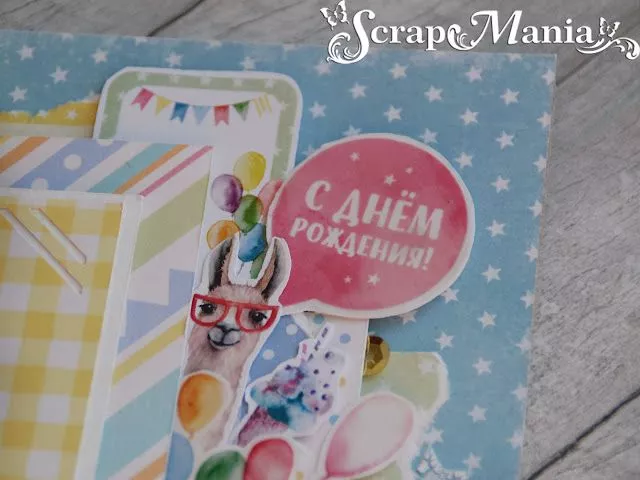 Ксения Сстр6.jpg Ксения Сстр6.jpg
