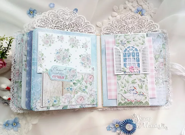 Марина Ч аль27.jpg Марина Ч аль27.jpg