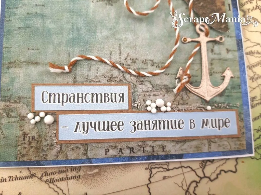 Рамзиля отк10.jpg Рамзиля отк10.jpg