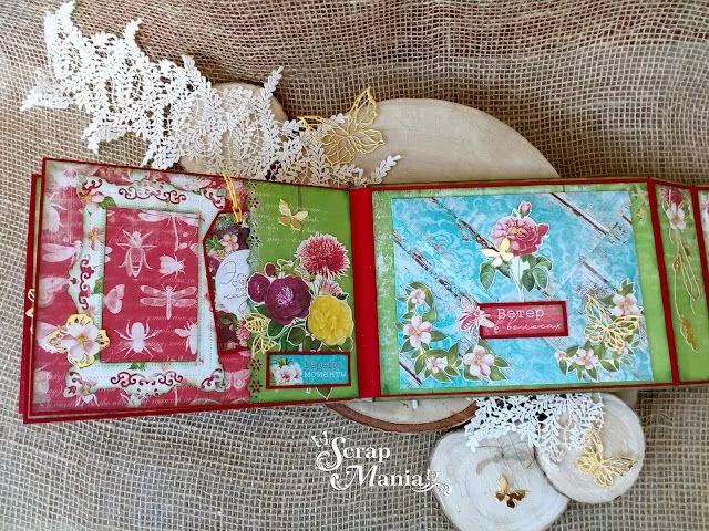 Марина Чаль9.jpg Марина Чаль9.jpg