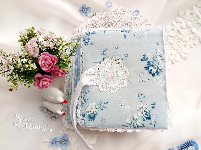Марина Ч аль34.jpg Марина Ч аль34.jpg