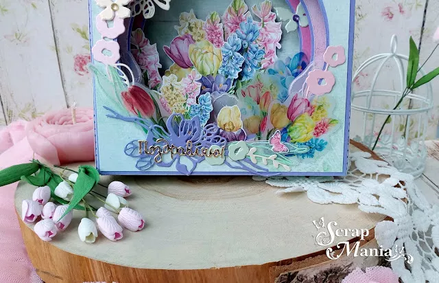 Марина Ч отк7.jpg Марина Ч отк7.jpg