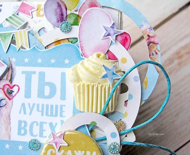 Валерия Нкор5.jpg Валерия Нкор5.jpg