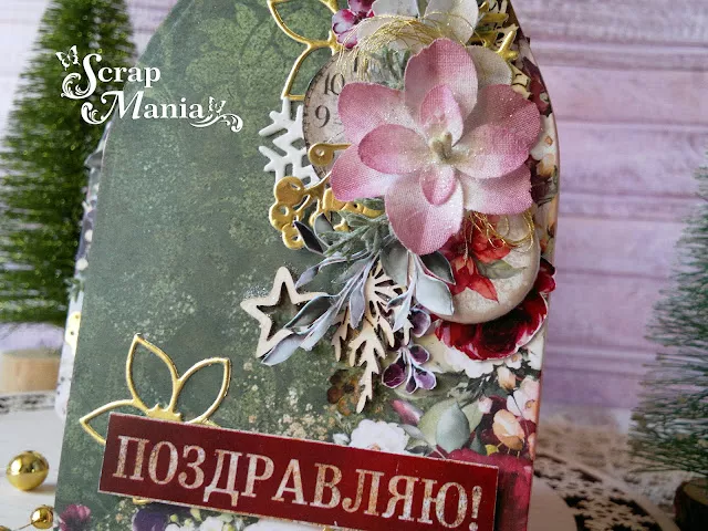 Катя З отк7.jpg Катя З отк7.jpg