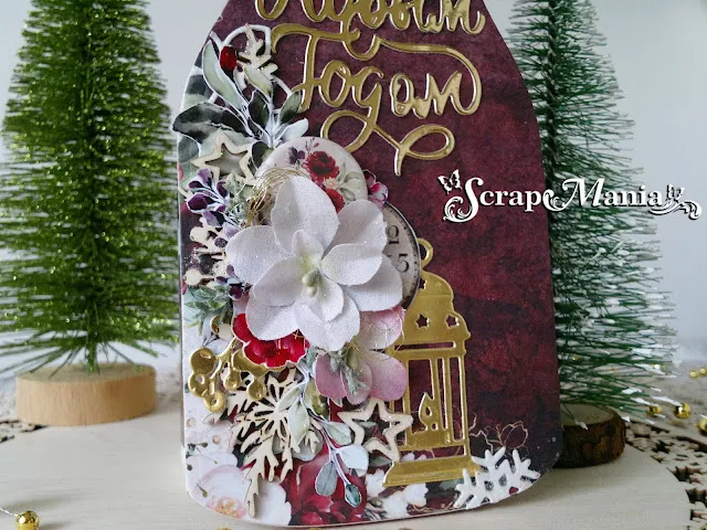 Катя З отк14.jpg Катя З отк14.jpg