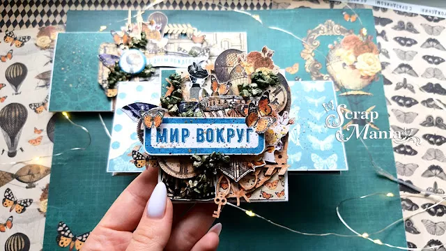 Рузана Х кон10.jpg Рузана Х кон10.jpg