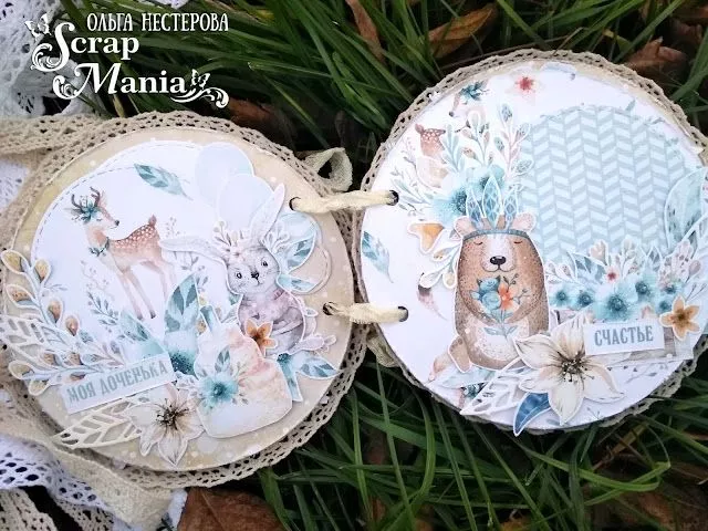 Ольга Н пап3.jpg Ольга Н пап3.jpg