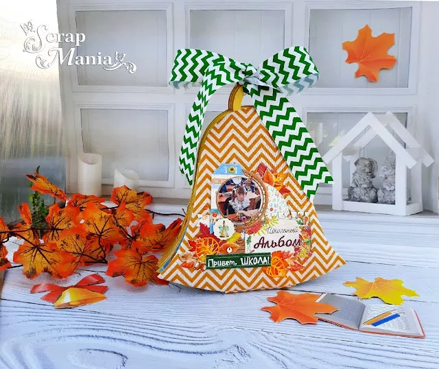 Рамзиля аль1.jpg Рамзиля аль1.jpg