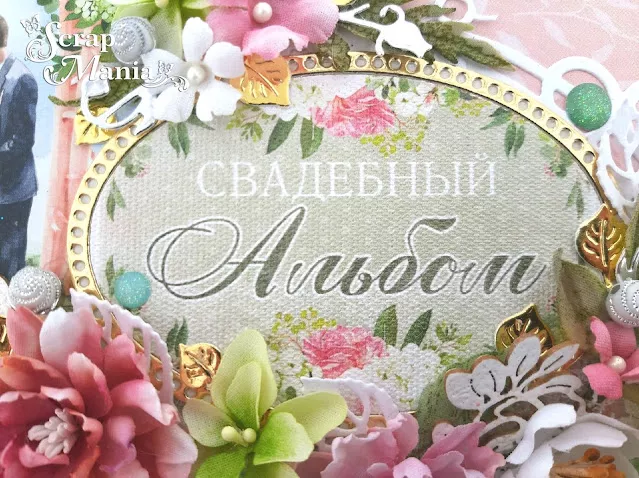 Рамзиля аль2.jpg Рамзиля аль2.jpg