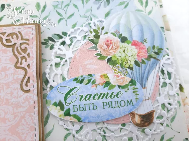 Рамзиля аль38.jpg Рамзиля аль38.jpg