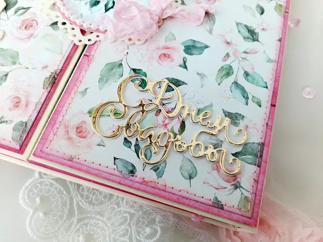 Марина Ч отк9.jpg Марина Ч отк9.jpg