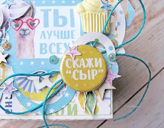 Валерия Нкор6.jpg Валерия Нкор6.jpg