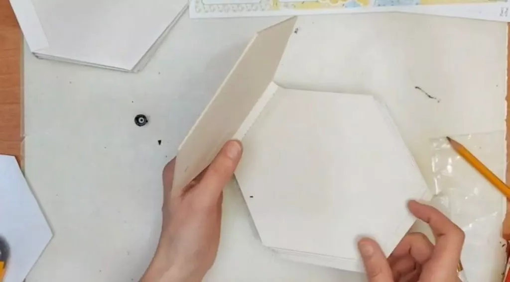 NSmrWIvEp5I6.jpg NSmrWIvEp5I6.jpg