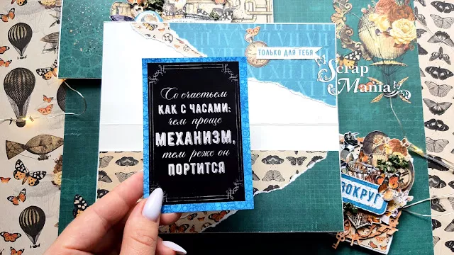 Рузана Х кон11.jpg Рузана Х кон11.jpg