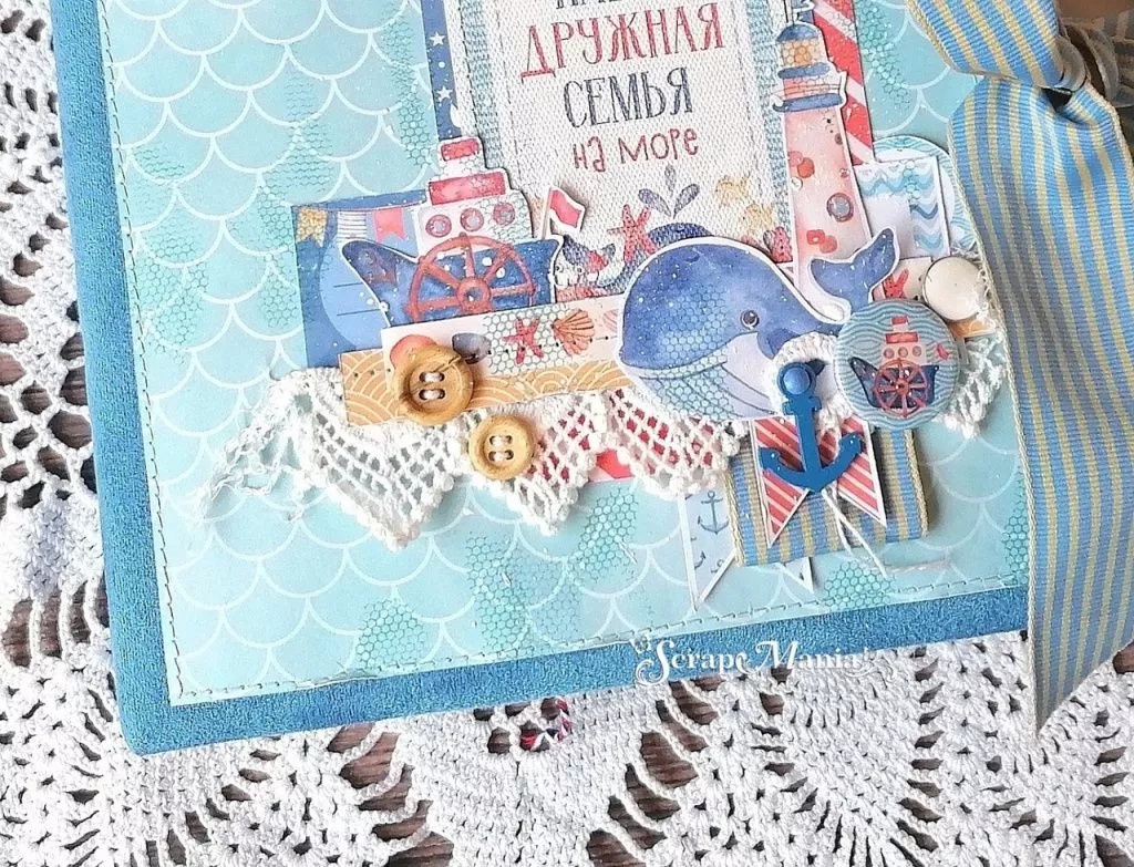 Елена Лаль2.jpg Елена Лаль2.jpg