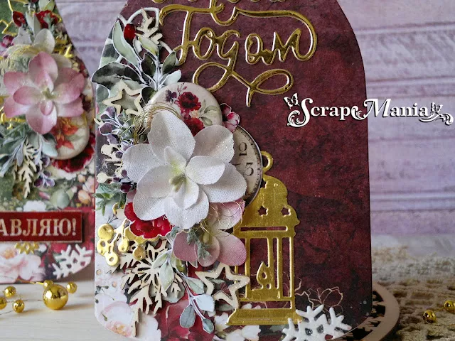 Катя З отк12.jpg Катя З отк12.jpg
