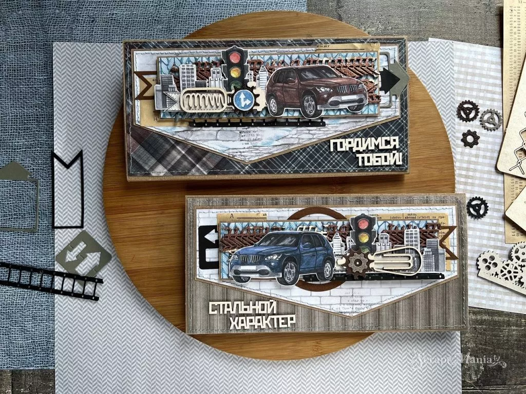 Оксана С кон1.jpg Оксана С кон1.jpg