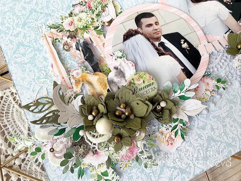 Кристина Пстр2.jpg Кристина Пстр2.jpg